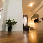 Residence Sissi
